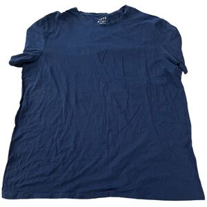 Apt 9- Men’s dark blue t-shirt XXL, premier flex